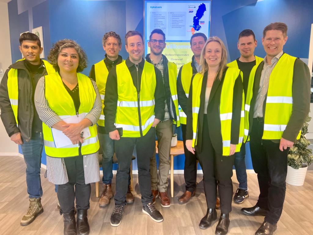 Ensuring technical interoperability – workshop&nbsp;report